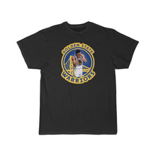Load image into Gallery viewer, Steph Night Night Tee #1