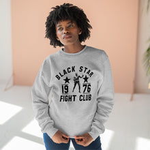 Load image into Gallery viewer, Fight Club Premium Sweatshirt