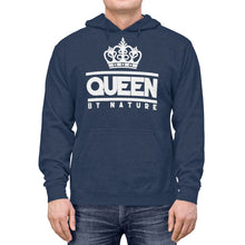 Load image into Gallery viewer, QBN Lightweight Hoodie