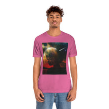 Load image into Gallery viewer, Soul Sista Remix Tee