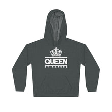 Load image into Gallery viewer, QBN Lightweight Hoodie