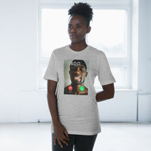 Load image into Gallery viewer, Trevante Calling Unisex T-shirt