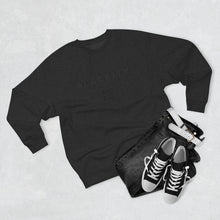 Load image into Gallery viewer, BLACKITY Premium Sweatshirt