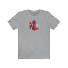 Load image into Gallery viewer, NL (No Lie) Prints Unisex Tee
