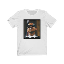 Load image into Gallery viewer, Obama What Up Doe? Unisex Tee