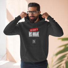 Load image into Gallery viewer, Formerly My Premium Hoodie