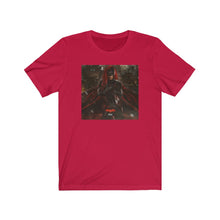 Load image into Gallery viewer, Batwoman Unisex Tee