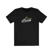 Load image into Gallery viewer, No Lie Prints Unisex Tee