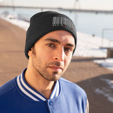 Load image into Gallery viewer, Bad Mutha Beanie