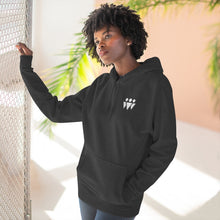 Load image into Gallery viewer, DB Logo Premium Hoodie