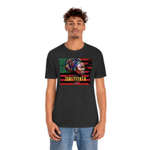 Load image into Gallery viewer, Juneteenth 1865 Tee