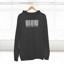 Load image into Gallery viewer, Bad Mutha Premium Hoodie