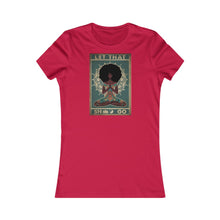 Load image into Gallery viewer, Yoga #3 Tee