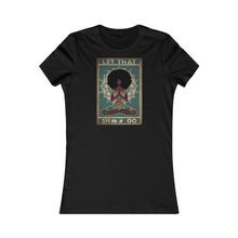 Load image into Gallery viewer, Yoga #3 Tee
