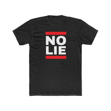 Load image into Gallery viewer, No Lie DMC Tee