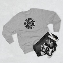Load image into Gallery viewer, Diamondale Bball Premium Sweatshirt