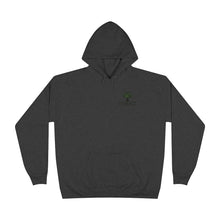 Load image into Gallery viewer, PJ Unisex EcoSmart® Hoodie
