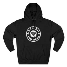 Load image into Gallery viewer, Diamondale Bball Premium Hoodie