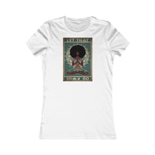 Load image into Gallery viewer, Yoga #3 Tee