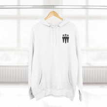 Load image into Gallery viewer, DB Logo #2 Premium Hoodie