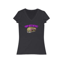 Load image into Gallery viewer, Paseo Arts District V-Neck Tee