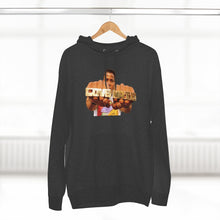 Load image into Gallery viewer, Love and Hate Premium Hoodie