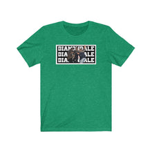 Load image into Gallery viewer, Diamondale B3 Tee