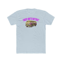 Load image into Gallery viewer, Paseo Arts District Tee