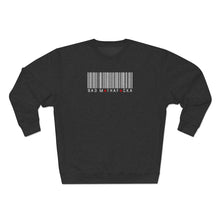 Load image into Gallery viewer, Bad Mutha Premium Sweatshirt