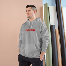 Load image into Gallery viewer, Sagnasty Champion Hoodie