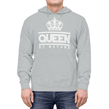 Load image into Gallery viewer, QBN Lightweight Hoodie