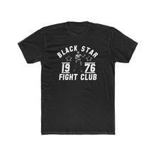 Load image into Gallery viewer, Fight Club Tee