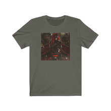 Load image into Gallery viewer, Batwoman Unisex Tee