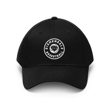 Load image into Gallery viewer, Diamondale Bball Hat