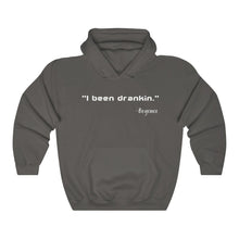 Load image into Gallery viewer, Beyonce Drankin Hoodie