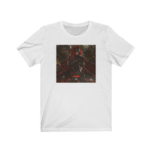 Load image into Gallery viewer, Batwoman Unisex Tee