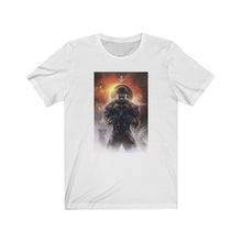 Load image into Gallery viewer, RIP King Chadwick Unisex Tee