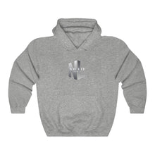 Load image into Gallery viewer, NL (No Lie) Hoodie