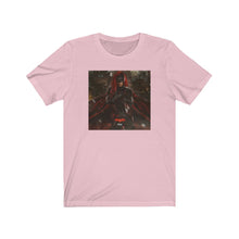 Load image into Gallery viewer, Batwoman Unisex Tee