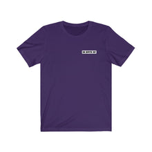 Load image into Gallery viewer, In Spite Of Unisex Tee