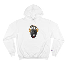 Load image into Gallery viewer, NL Ski Mask Champion Hoodie