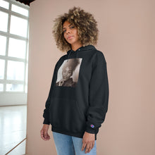 Load image into Gallery viewer, Whitney Hussle Unisex Hoodie