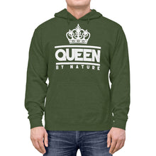 Load image into Gallery viewer, QBN Lightweight Hoodie