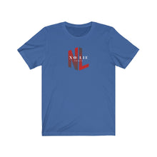 Load image into Gallery viewer, NL (No Lie) Prints Unisex Tee