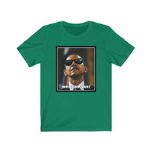 Load image into Gallery viewer, Obama What Up Doe? Unisex Tee