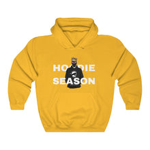 Load image into Gallery viewer, BP HOODIE SEASON Hoodie