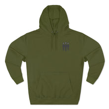 Load image into Gallery viewer, DB Logo #2 Premium Hoodie