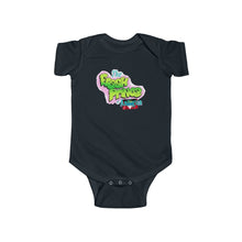 Load image into Gallery viewer, Antigua Fresh Prince Infant Bodysuit