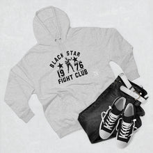Load image into Gallery viewer, Fight Club Premium Hoodie
