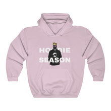 Load image into Gallery viewer, BP HOODIE SEASON Hoodie